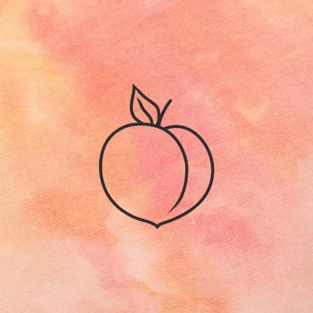 THE PEACHY SMOOTH MEMBERSHIP 🍑 at peachyglowskinco in Denton, TX