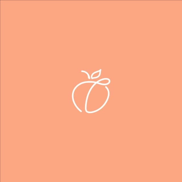 THE PEACHY GLOW MEMBERSHIP 🍑 at peachyglowskinco in Denton, TX