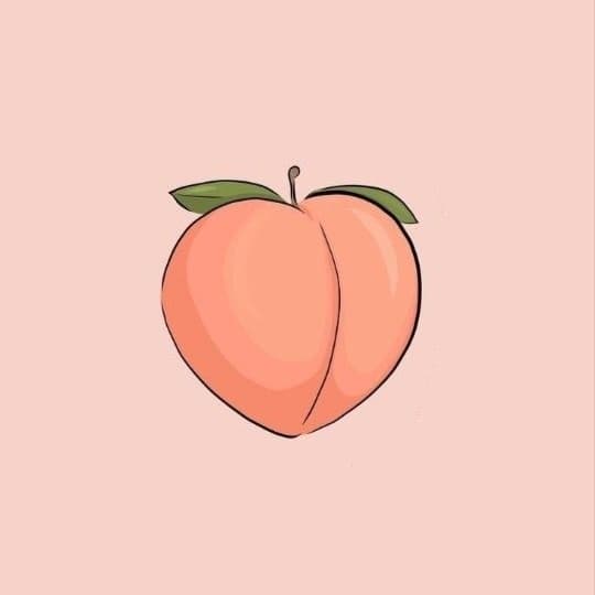 THE PEACHY YEAR 🍑 at peachyglowskinco in Denton, TX